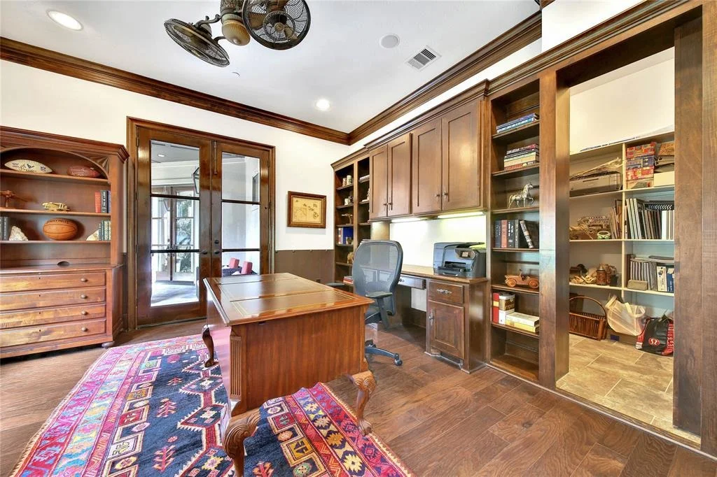 Photo of 53 Carolane Trail