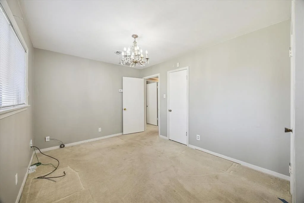Photo of 2318 Ansbury Drive