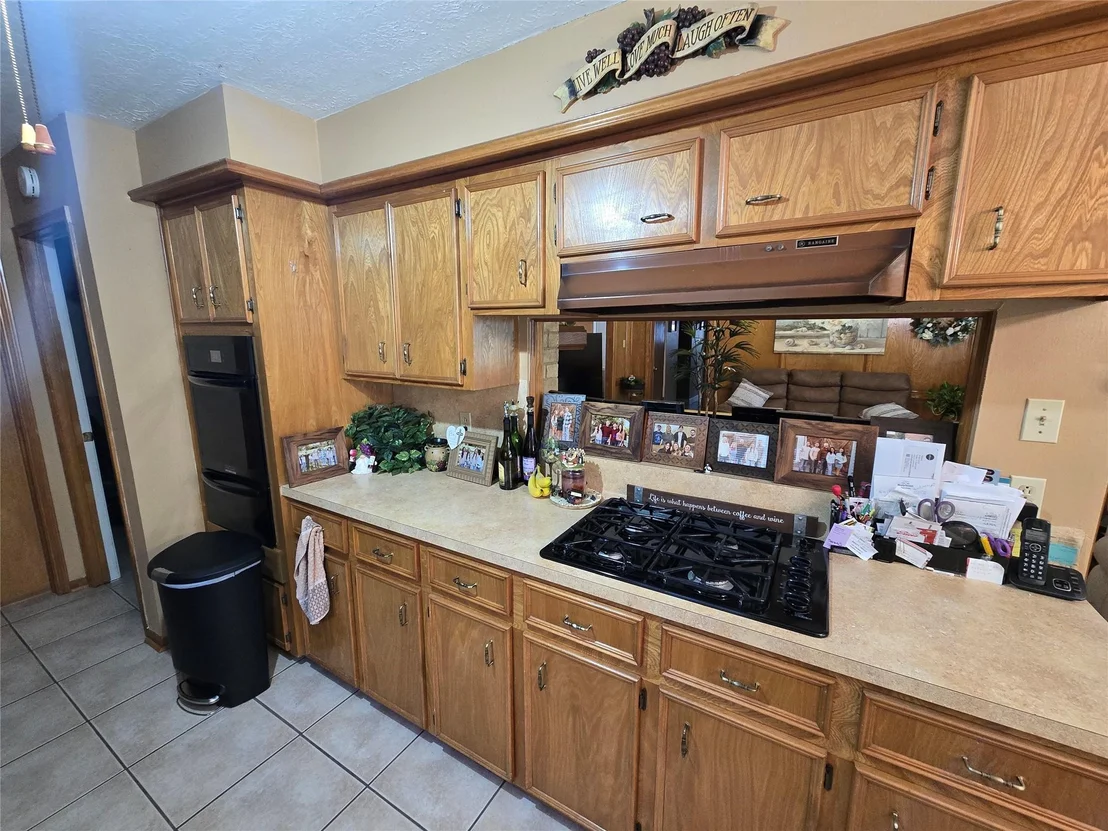 Photo of 4314 Terlingua Street
