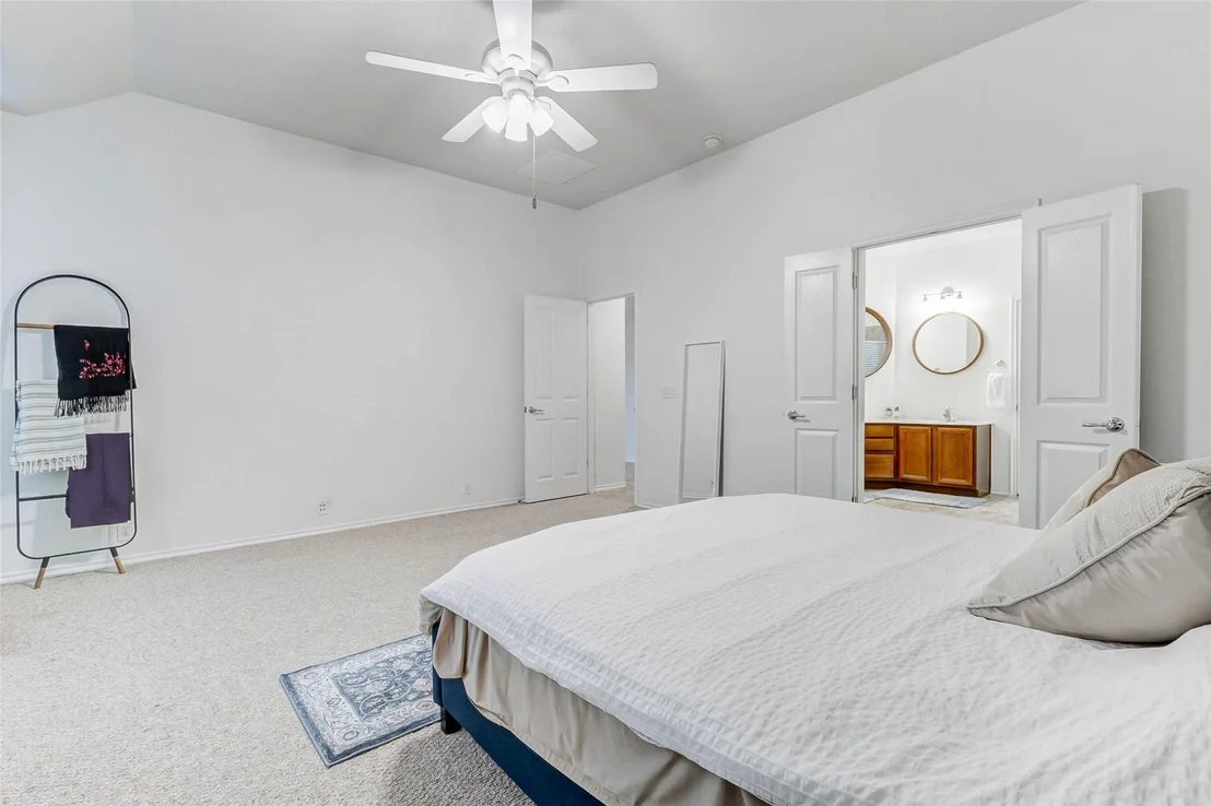 Photo of 25702 Caddo Passway