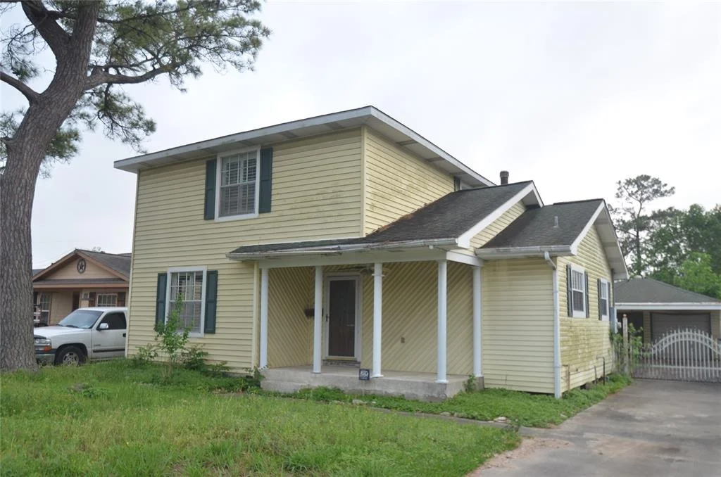 Photo of 1406 George Street