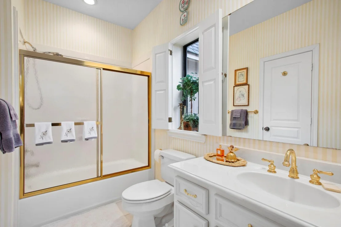 Photo of 322 Whispering Meadow