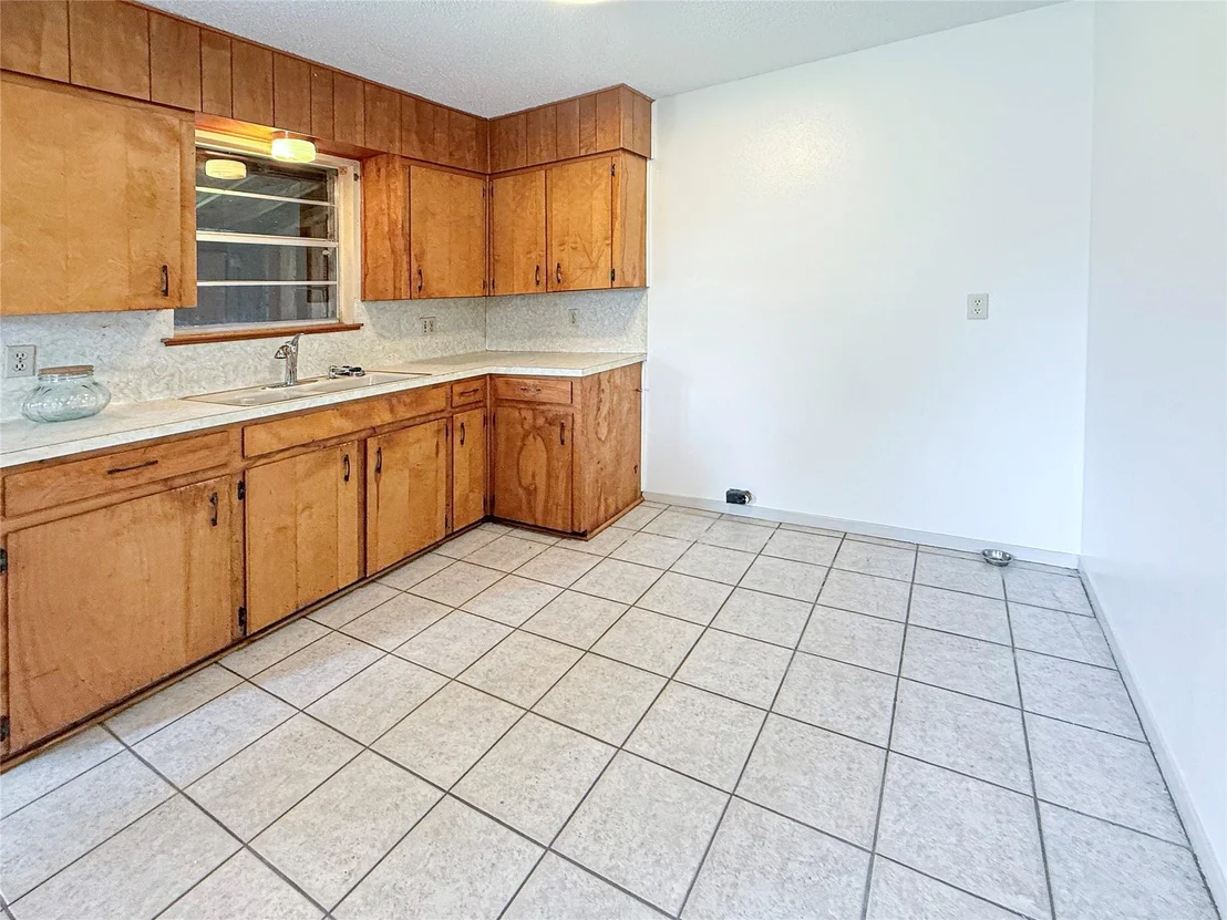 Photo of 122 County Road 725