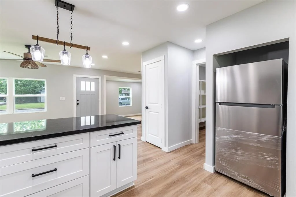 Photo of 9529 Fairland Drive