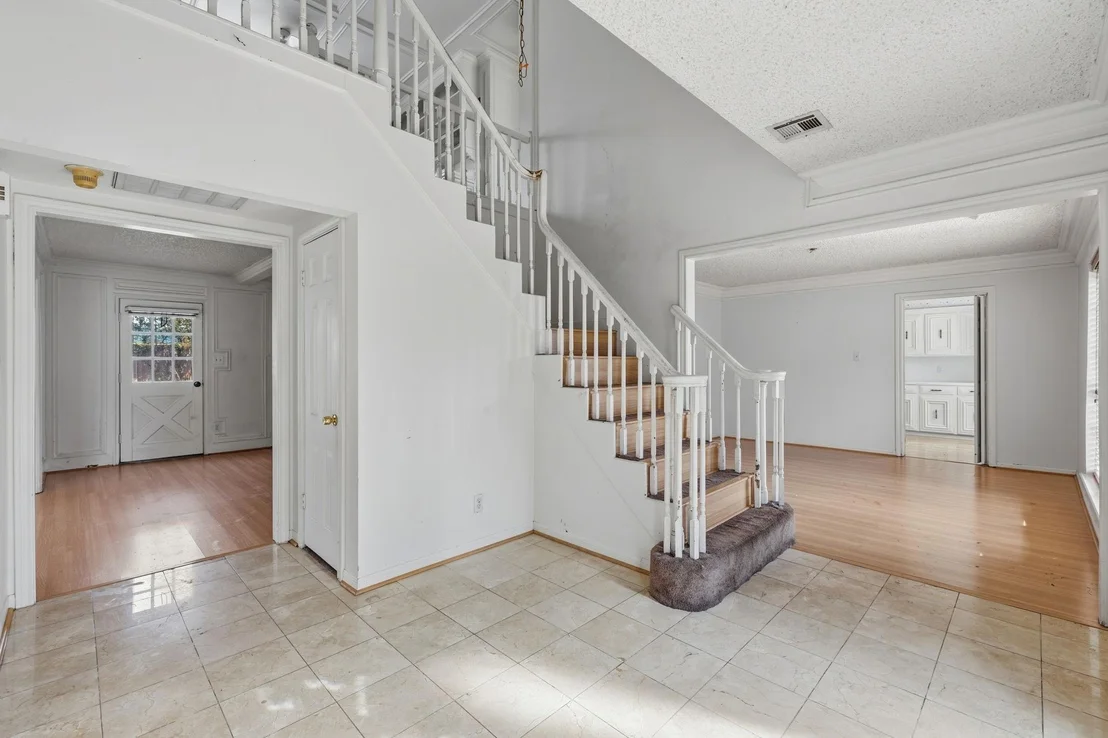 Photo of 1802 Hamlin Valley Drive