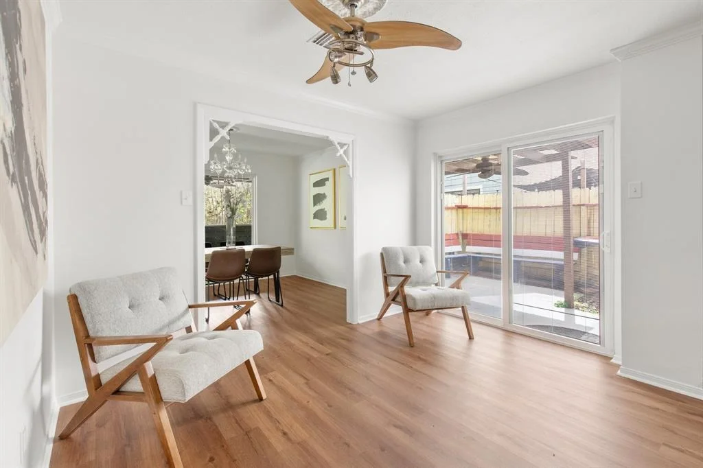 Photo of 9222 Barr Circle