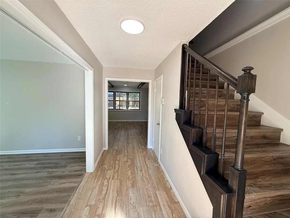 Photo of 4810 Theall Road