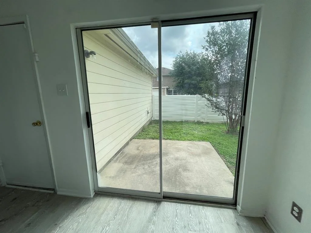 Photo of 951 Verde Trails Drive
