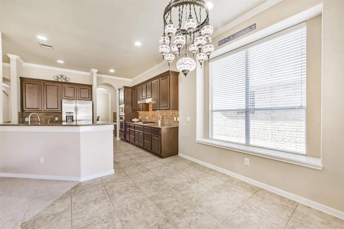 Photo of 10211 Eagle Hollow Drive