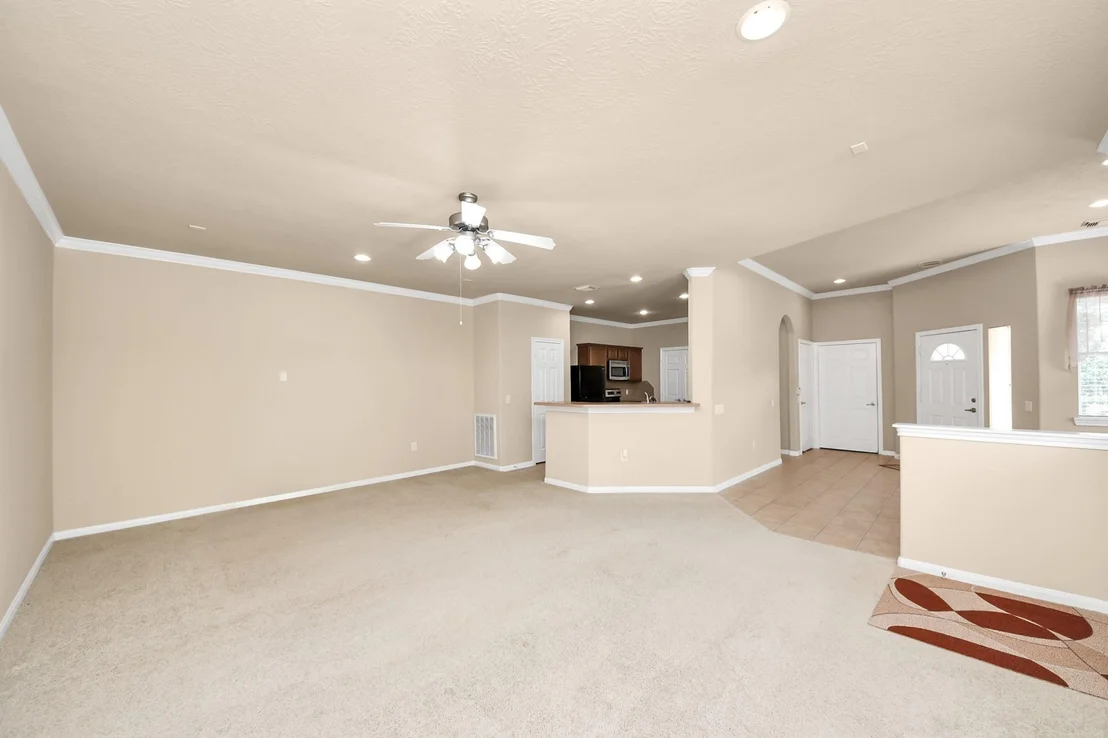 Photo of 25218 Aspenlodge Lane