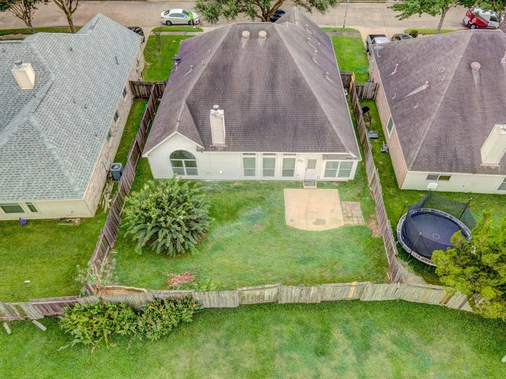 Photo of 18726 River Meadows Road