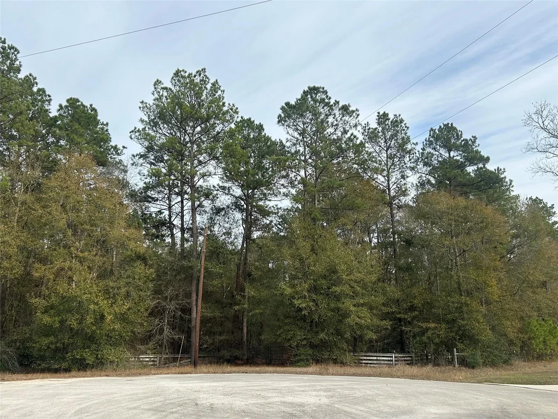 Photo of 19043 Miranda Drive