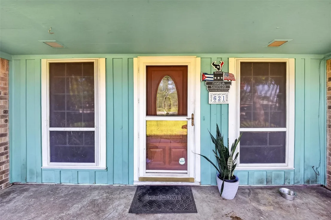 Photo of 621 Elsbeth Street