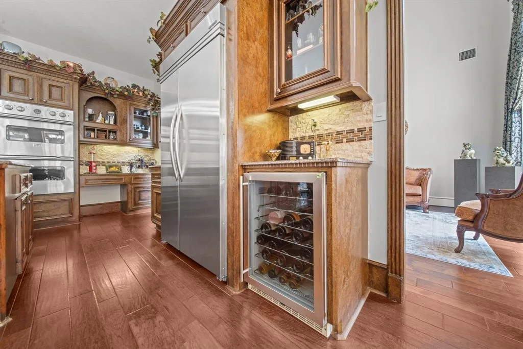 Photo of 9702 Kepler Mcvey Court