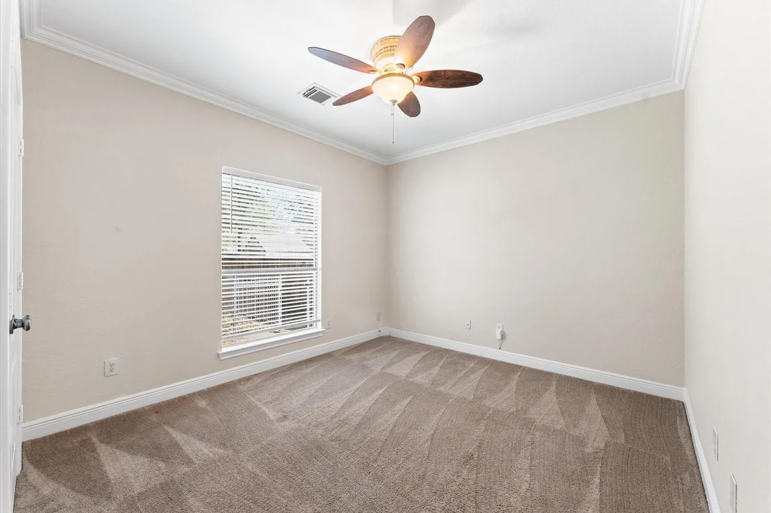 Photo of 1830 Katlyn Lane