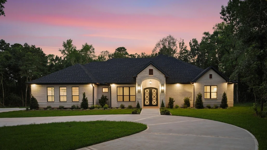 Photo of 7111 Lorna Road