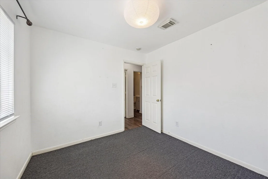 Photo of 14215 Dreamscape Circle