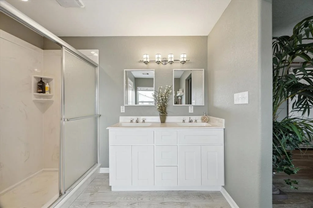 Photo of 219 Bora Bora Drive