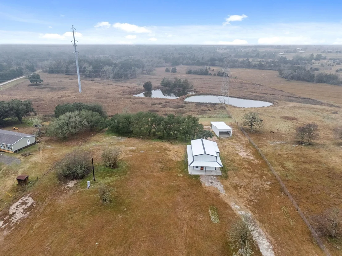 Photo of 4011 County Road 219