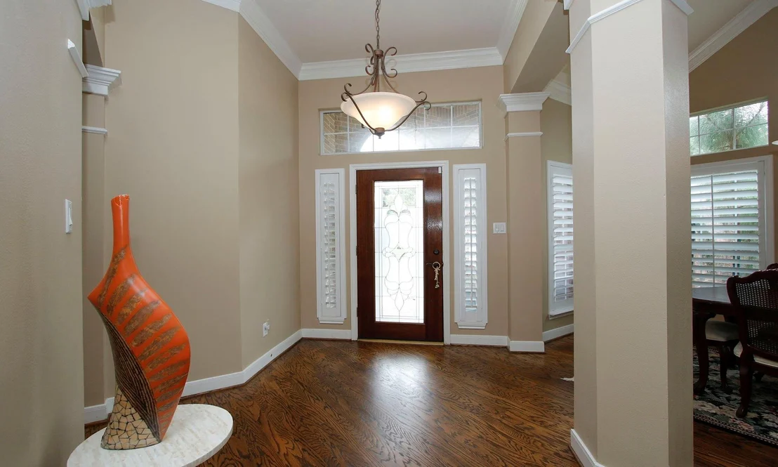 Photo of 10138 Cairn Meadows Drive