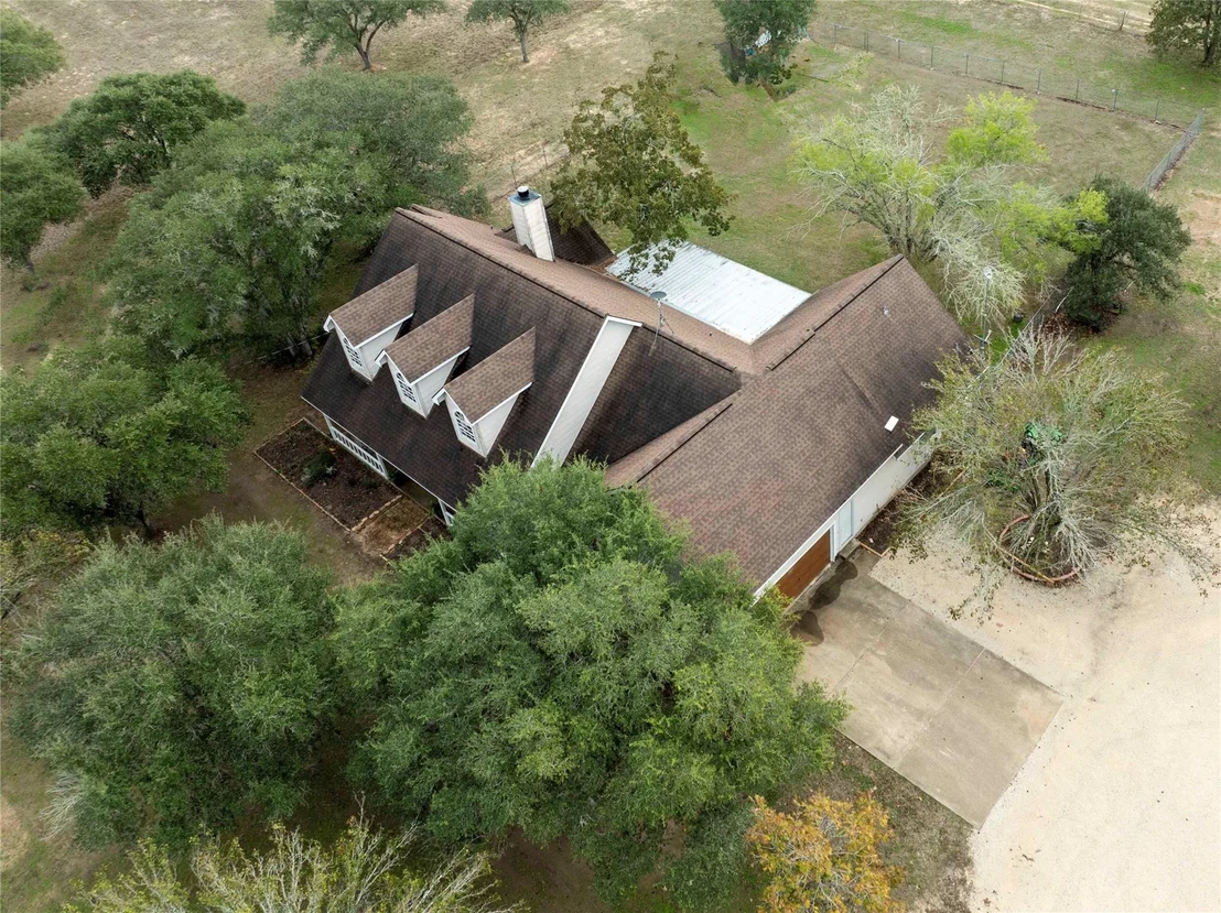 Photo of 319 County Road 131a