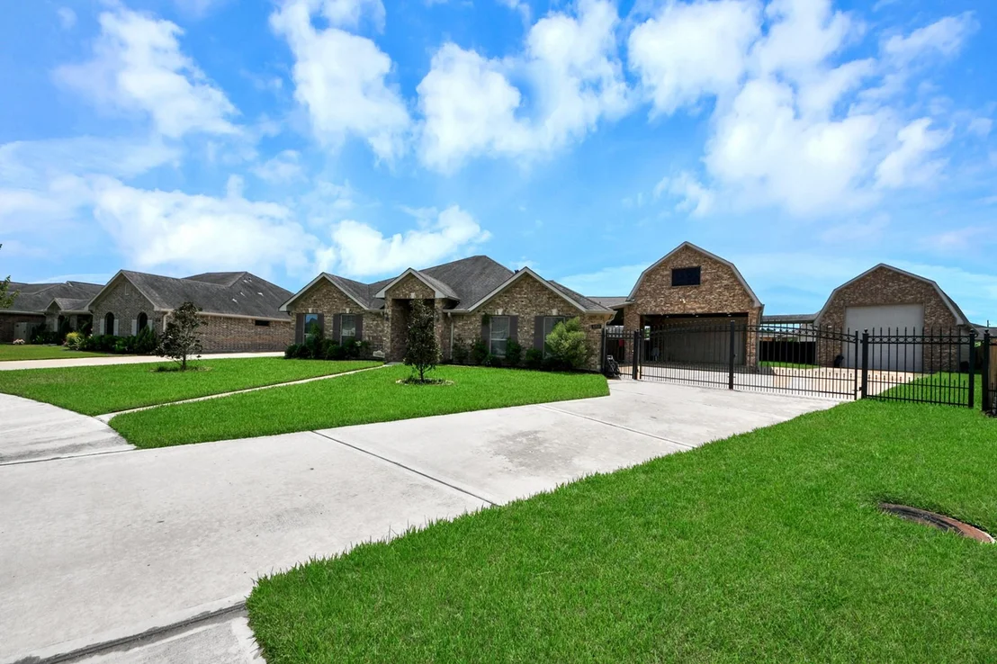 Photo of 6702 Falcon Ridge