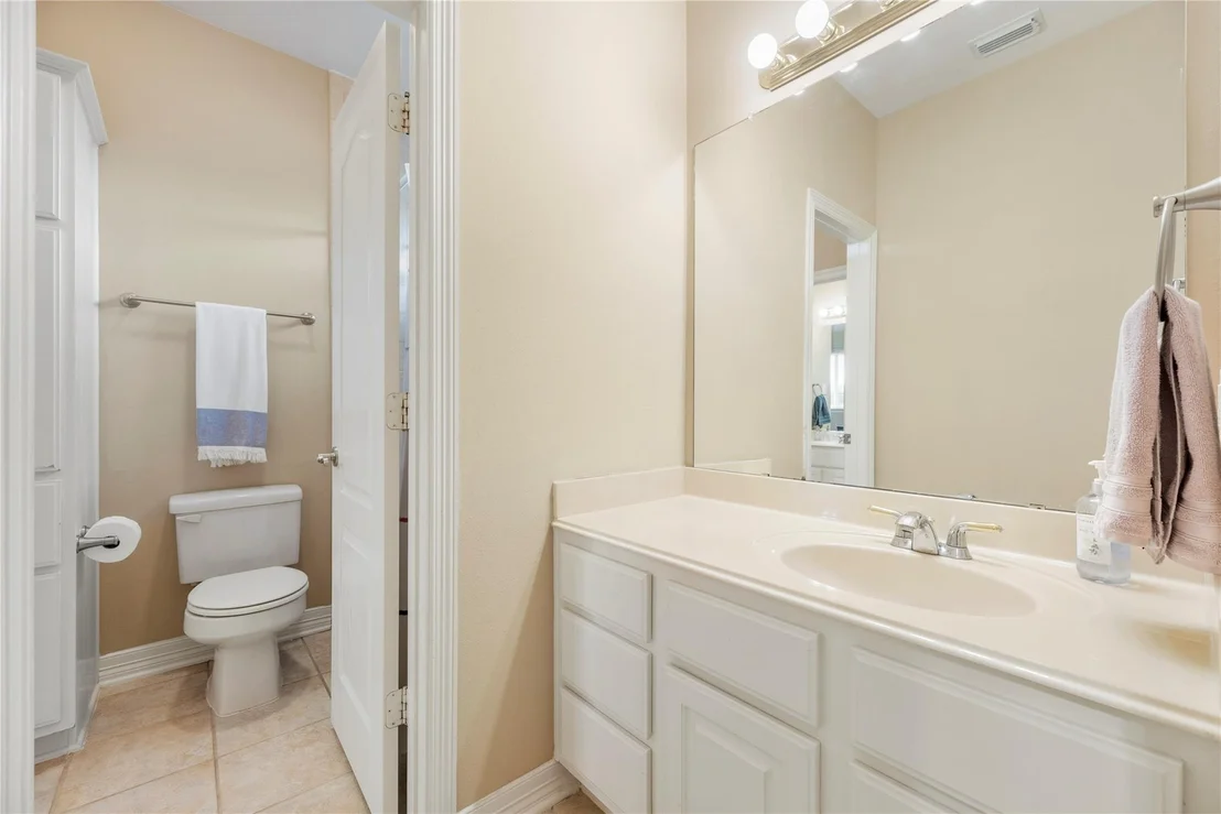 Photo of 16614 Rose Trail