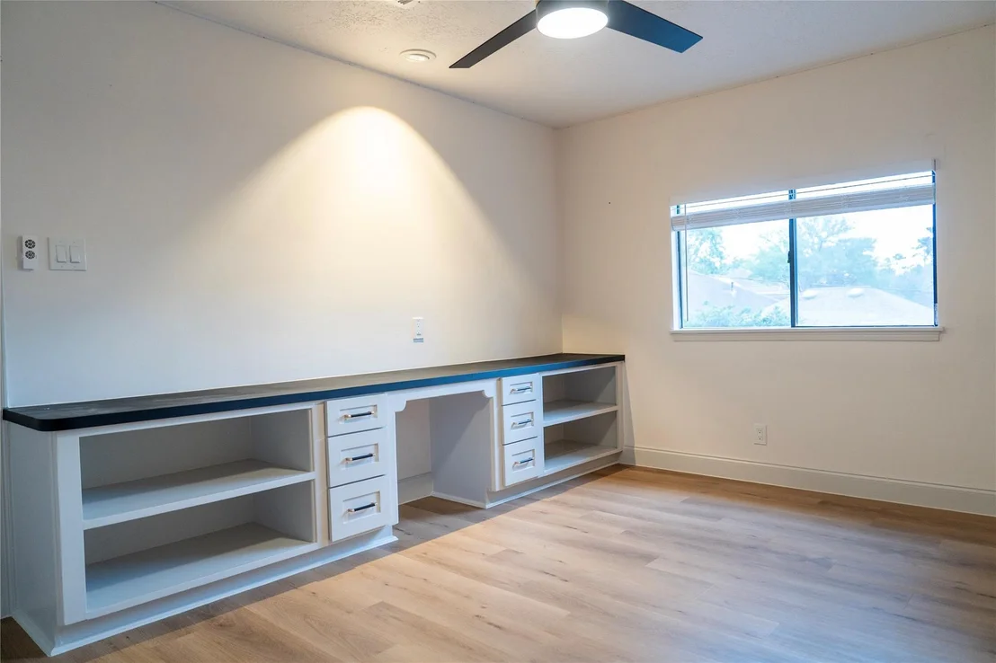 Photo of 11515 Normont Drive