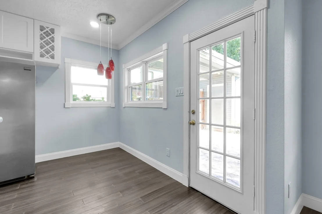 Photo of 22902 River Birch Drive