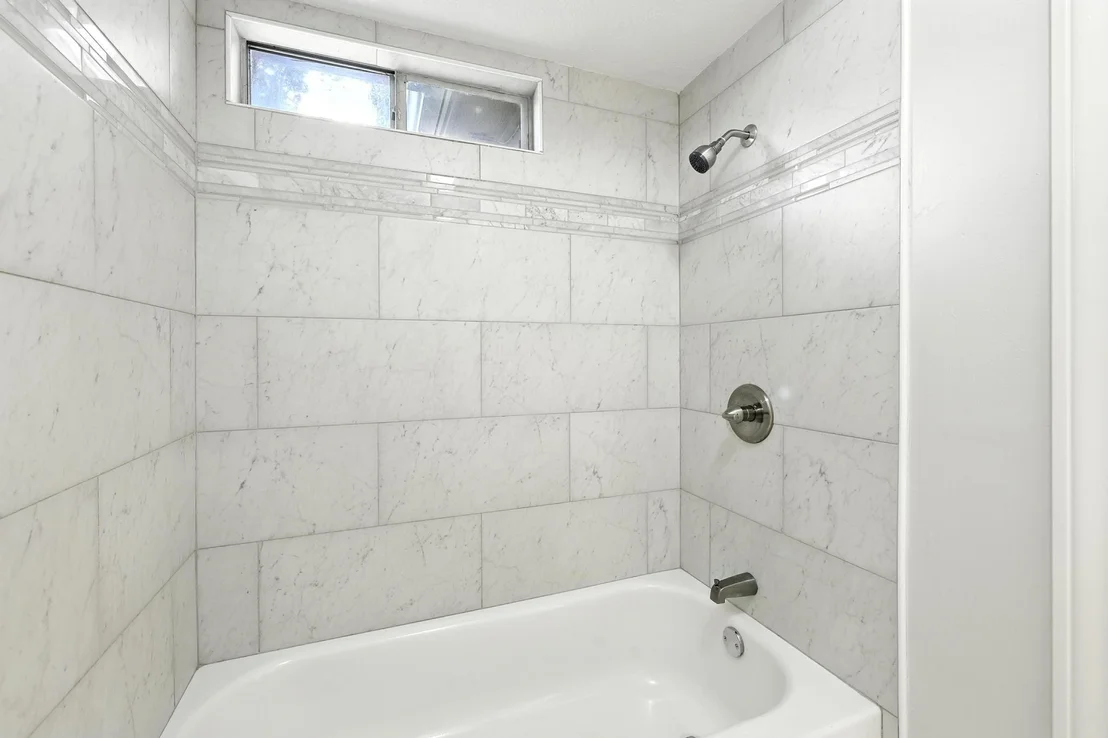 Photo of 17811 Running Brook Lane