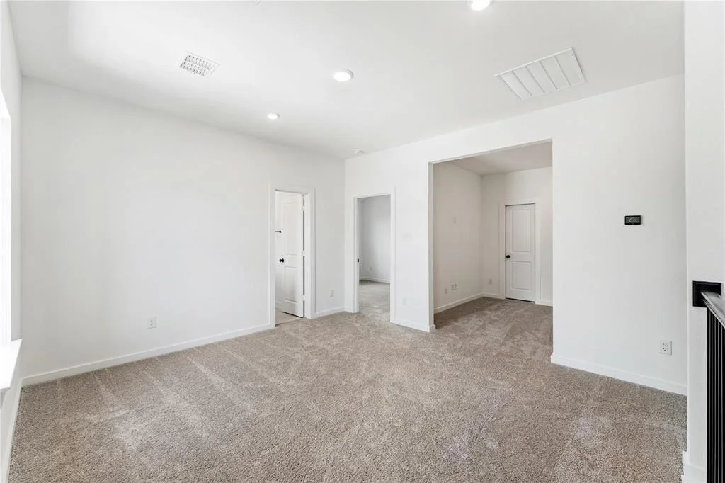 Photo of 29751 Bur Creek Lane