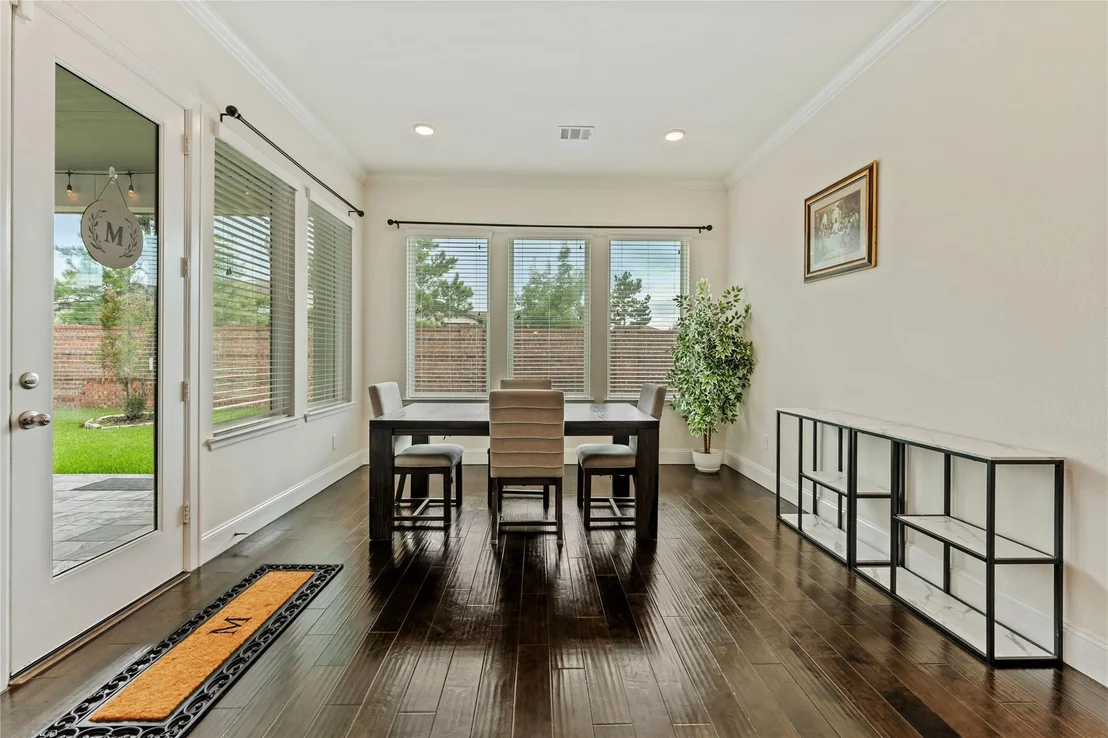 Photo of 21107 Bradford Grove Drive