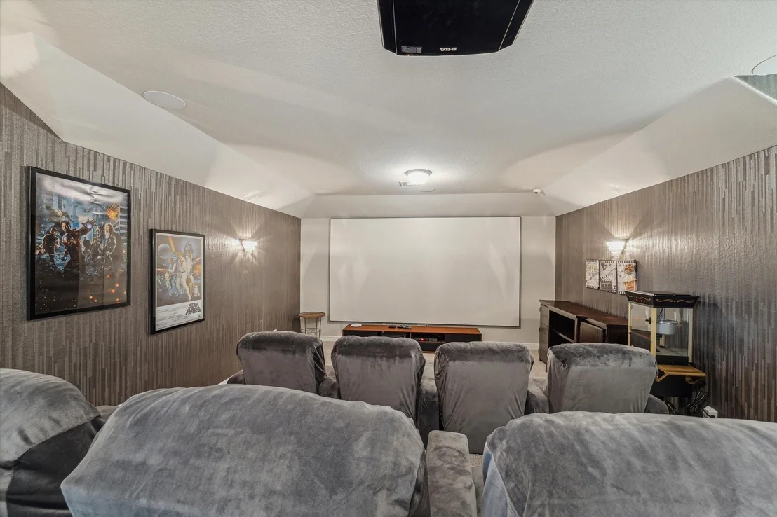 Photo of 3954 Kelley Pond Drive