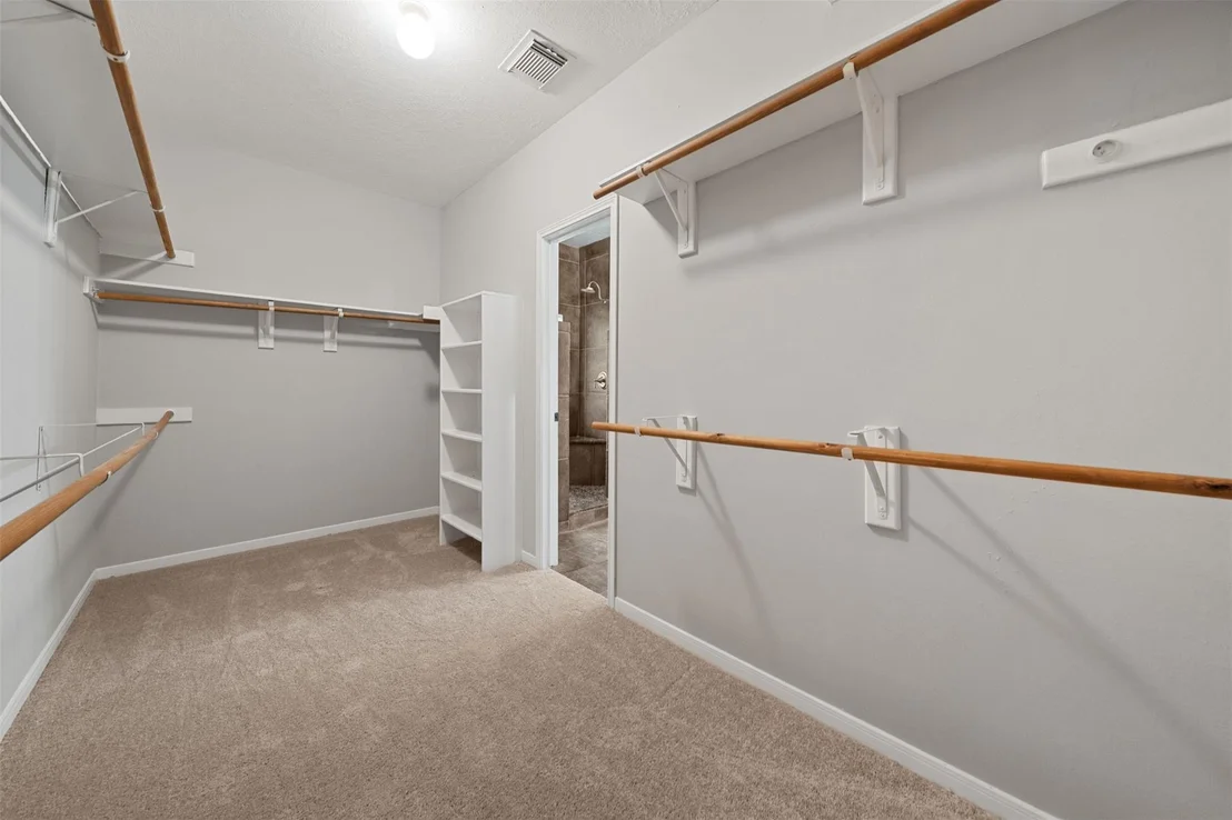 Photo of 1304 Pine Stream Drive S