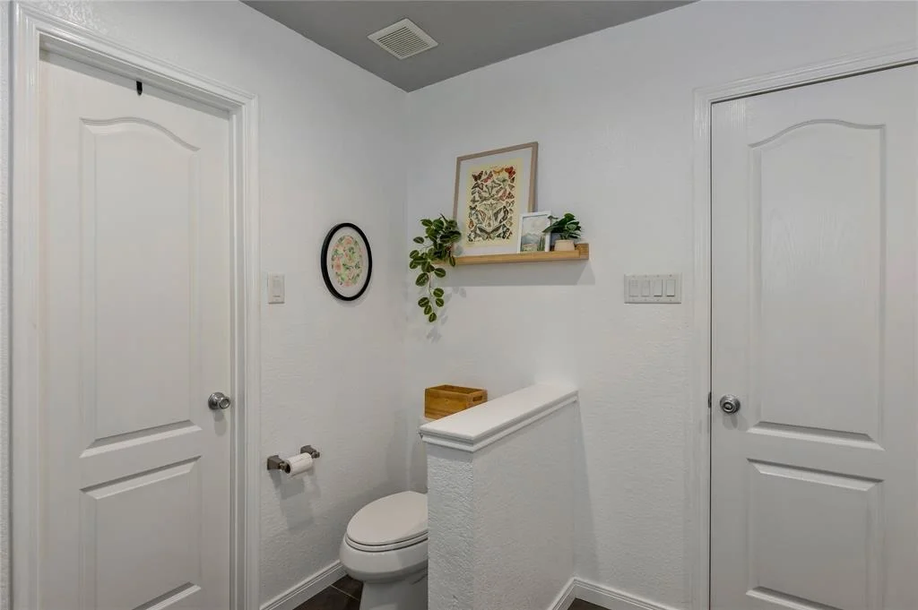 Photo of 22214 Orchard Dale Drive