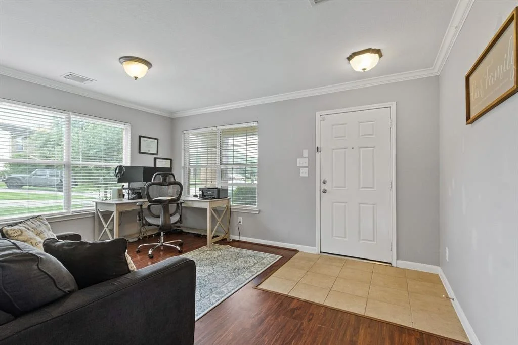 Photo of 29406 Legends Stone Drive