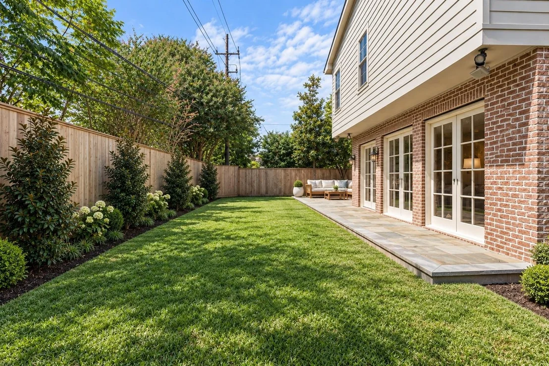 Photo of 6155 Cedar Creek Drive