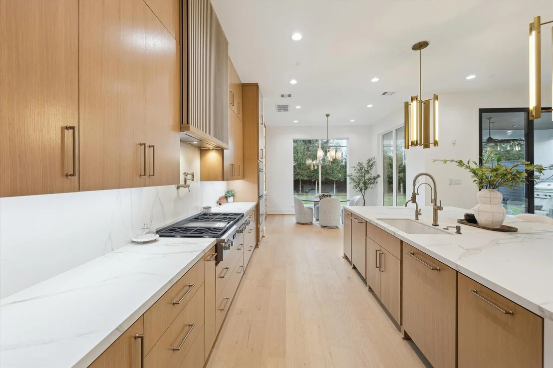 Photo of 2118 Westgate Drive