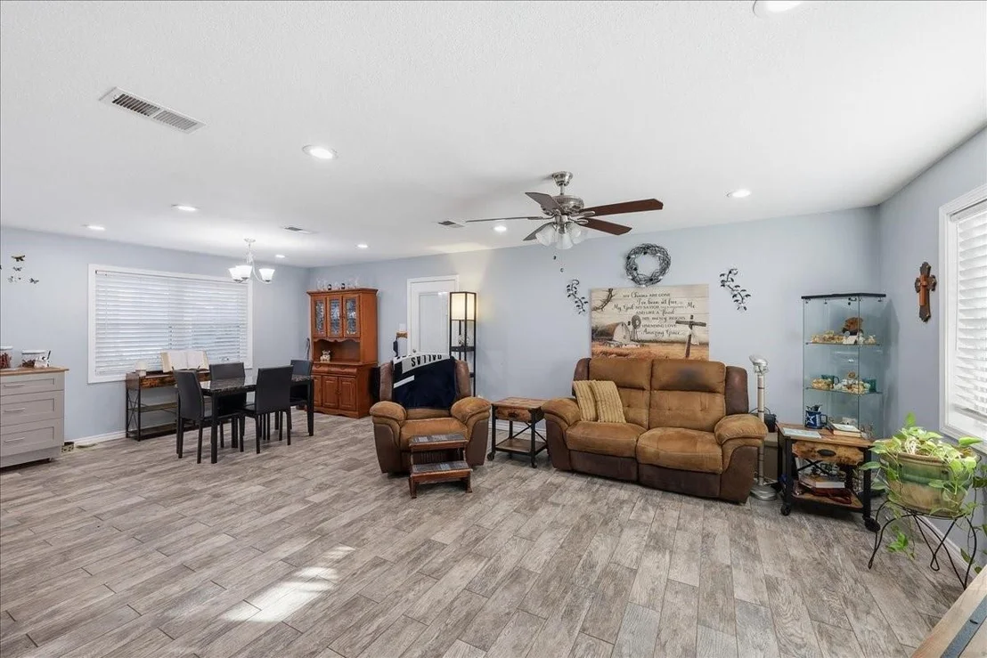 Photo of 321 S 44th Street