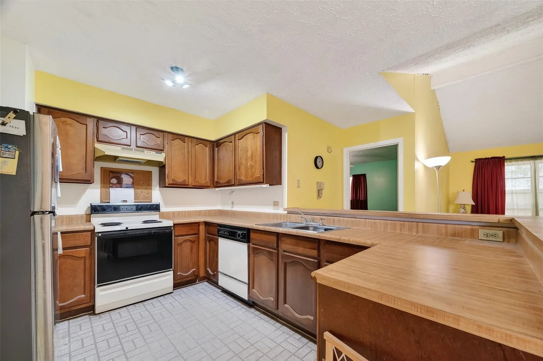 Photo of 302 Windward Drive