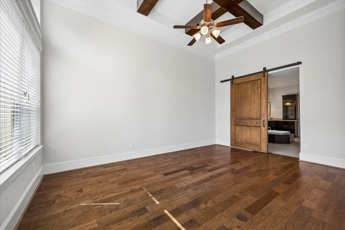 Photo of 1607 Pinot Circle