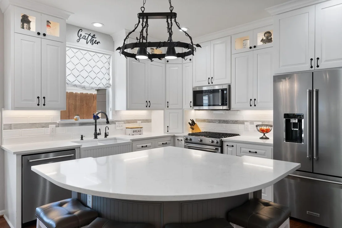Photo of 58 Marble Wood Place