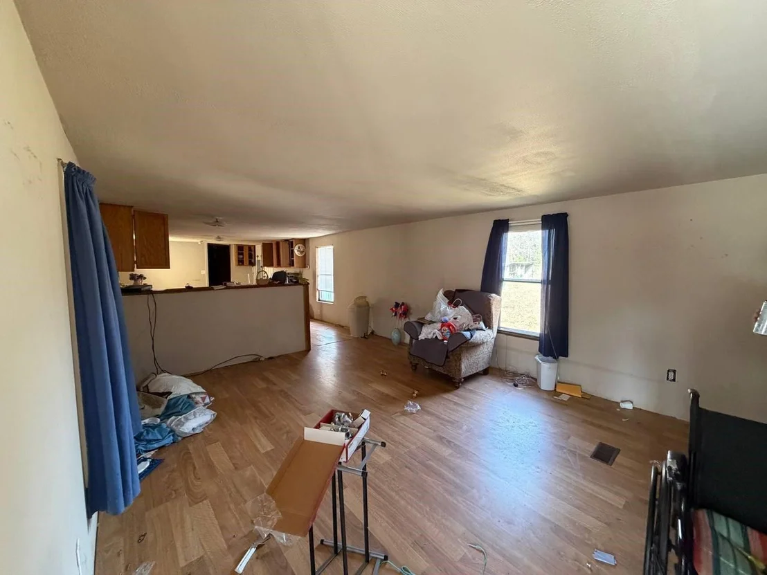 Photo of 714 County Road 3011