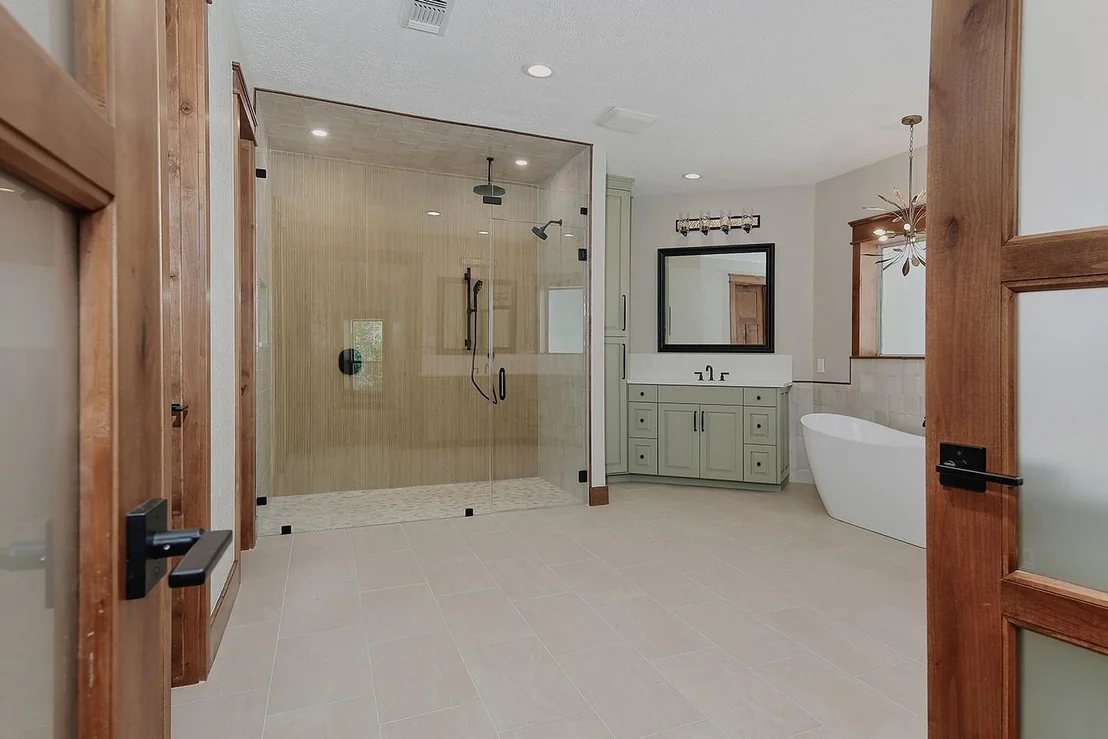 Photo of 26442 Mcdonald Road