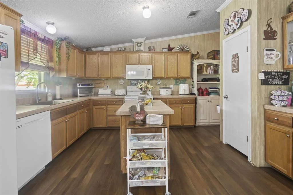 Photo of 15079 Coon Road