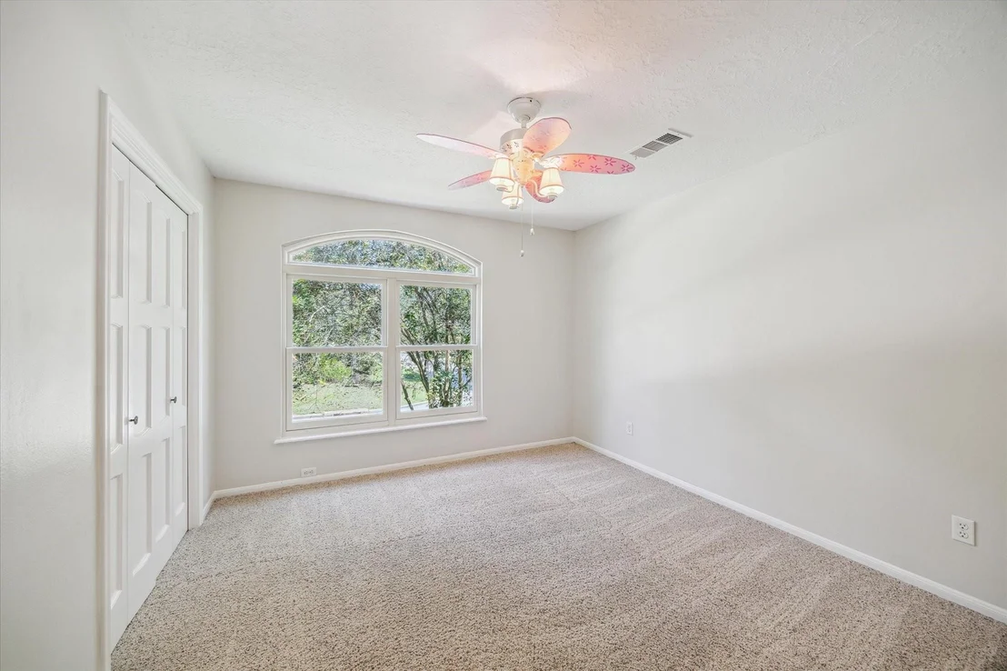 Photo of 3430 Tree Lane