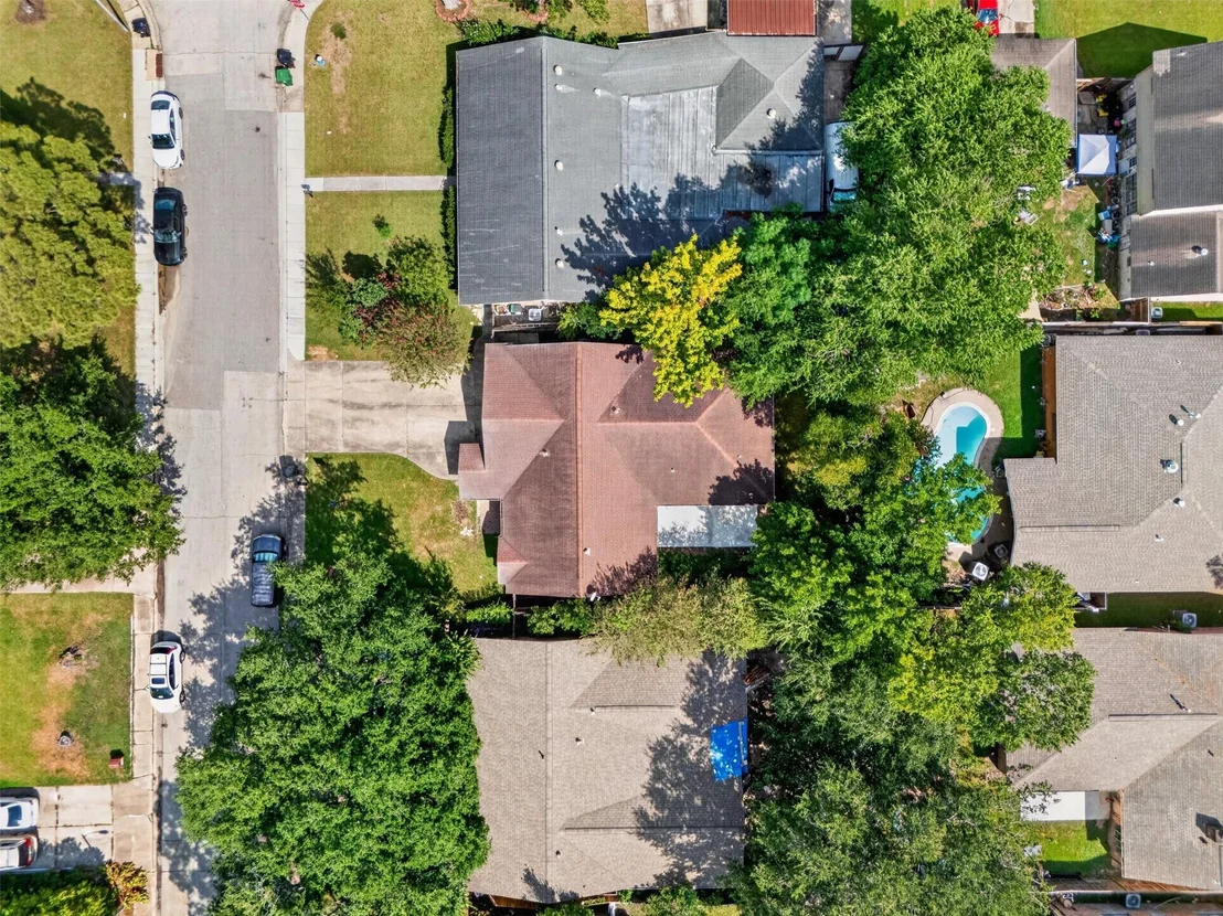 Photo of 11307 Langdon Lane