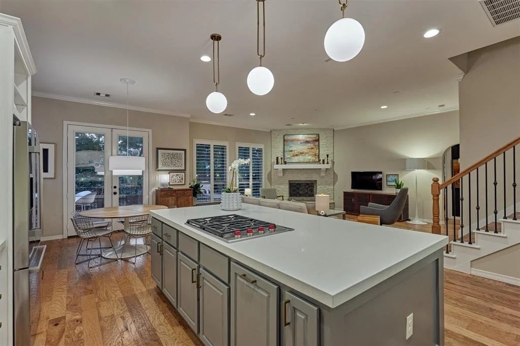 Photo of 8881 Van Allen Drive
