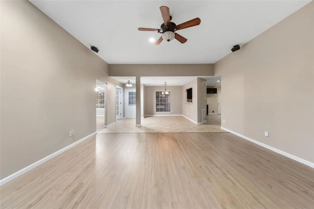 Photo of 22311 Hollybranch Drive