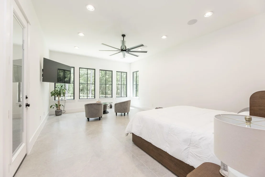 Photo of 21701 Dan Drive
